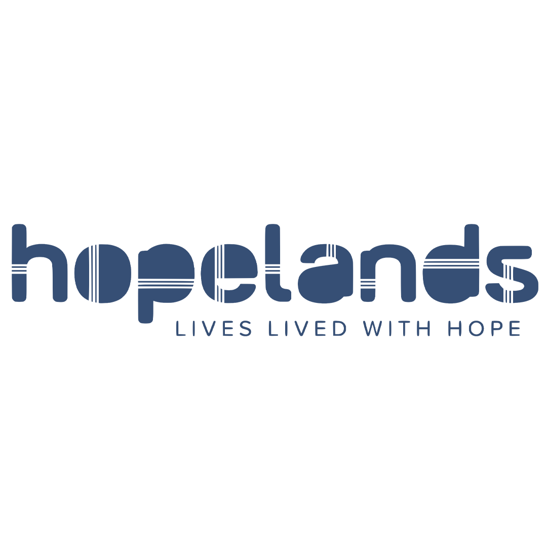 HOPELANDS_BLUE