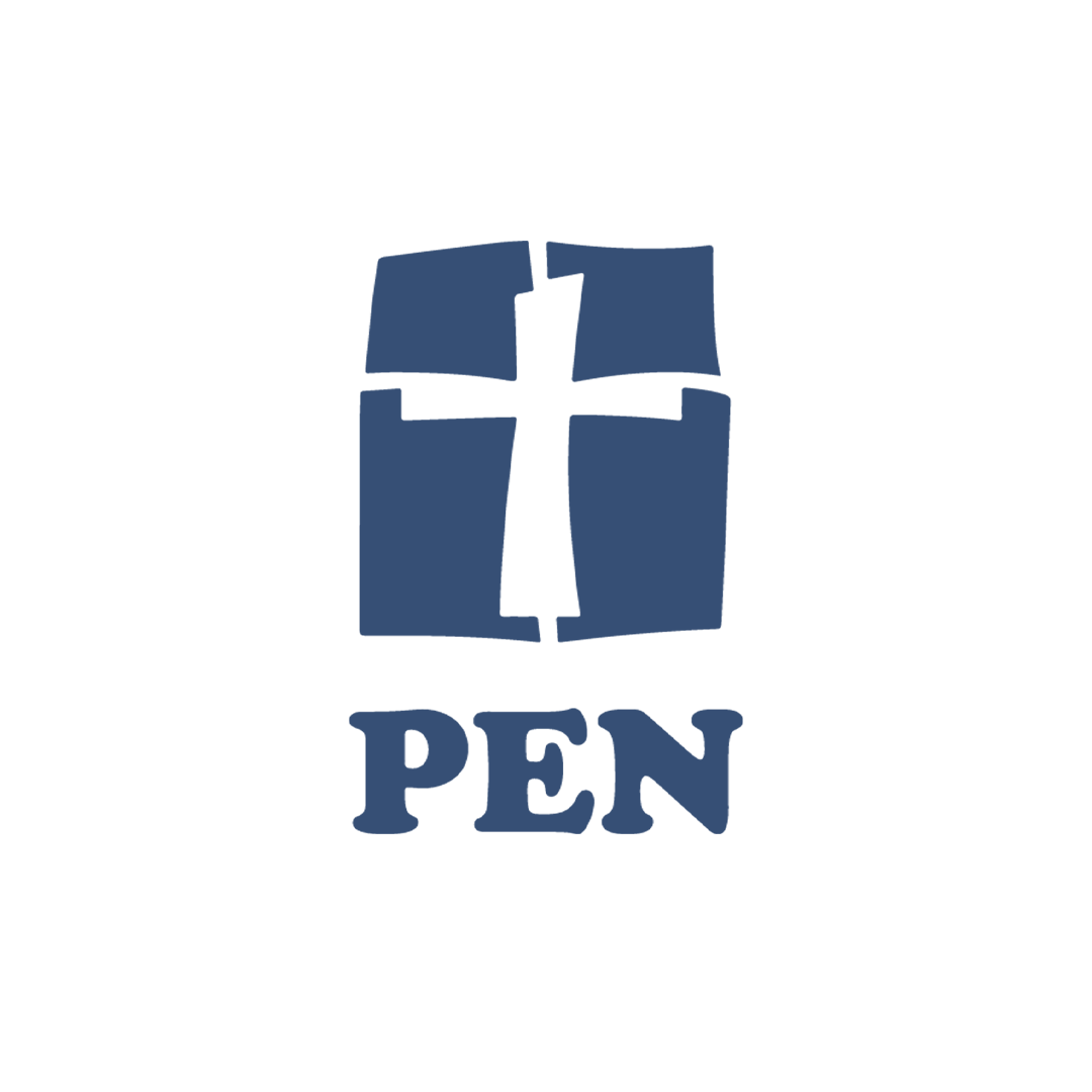 PEN_BLUE