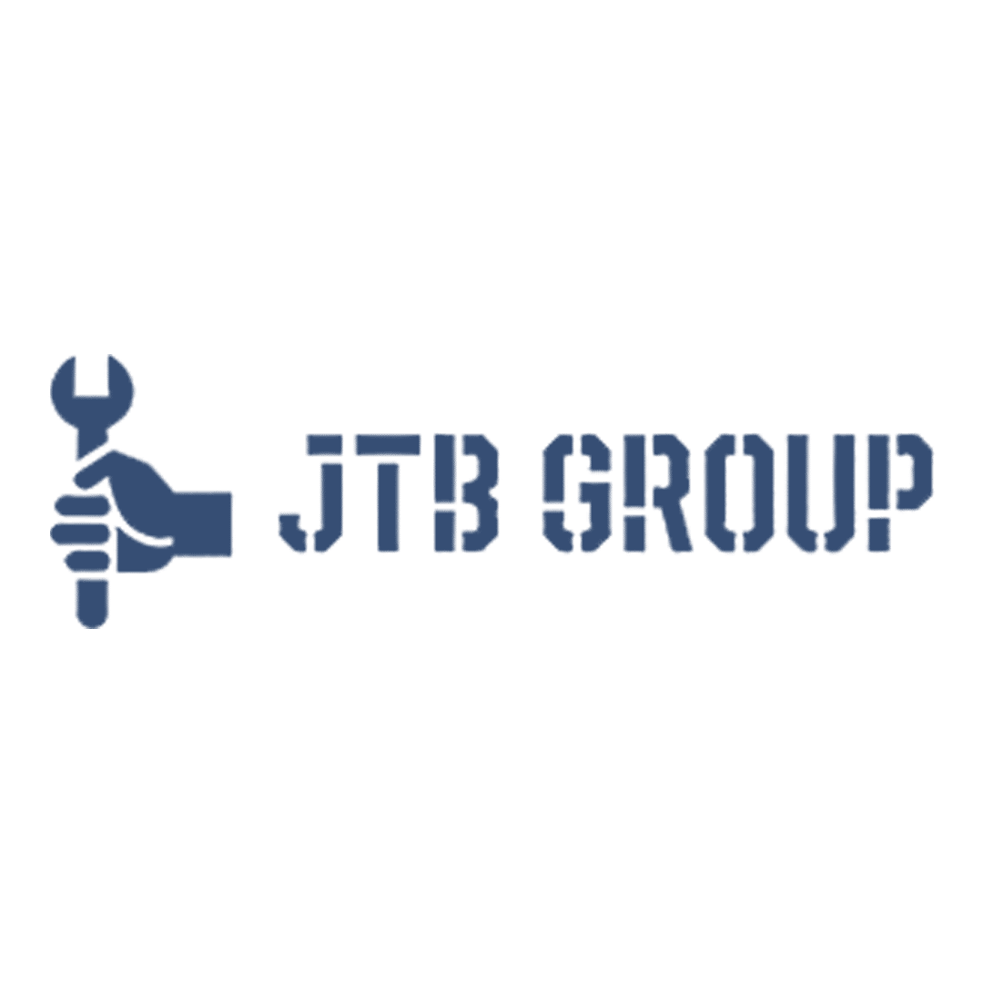 JTB Group