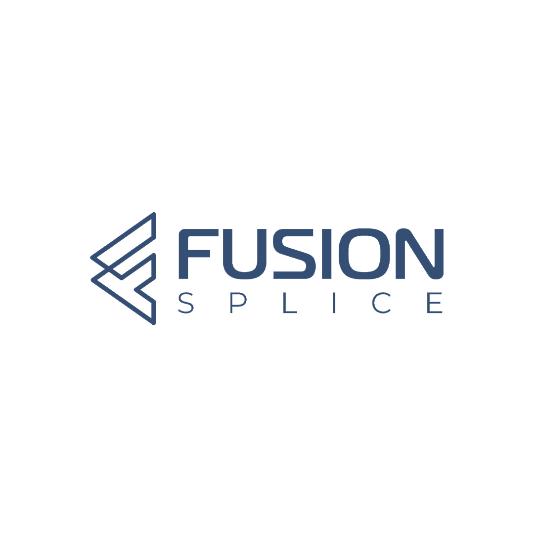 FUSION LOGO