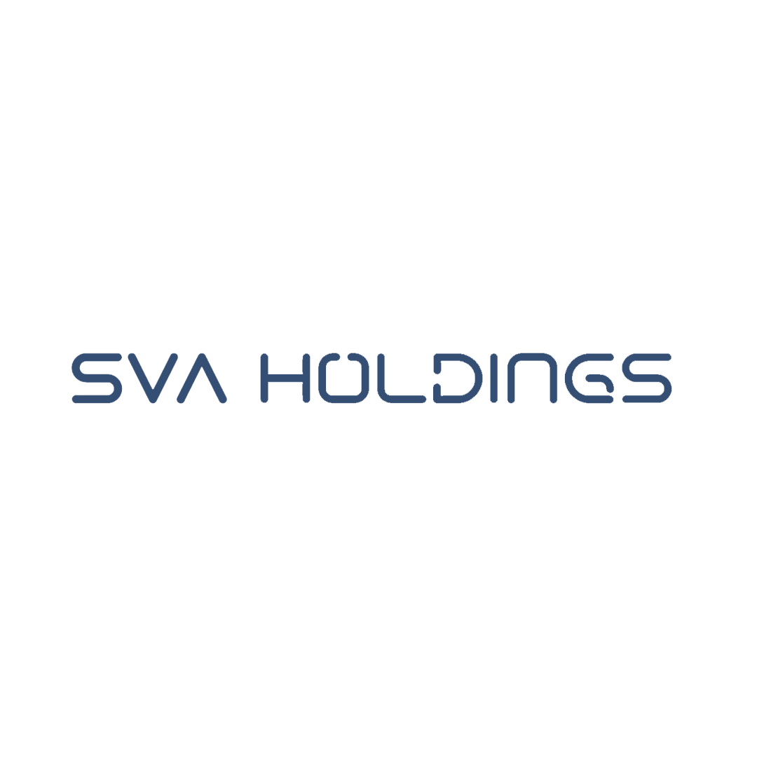 SVA LOGO